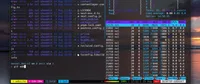 img of Boost Your Terminal Productivity with tmux