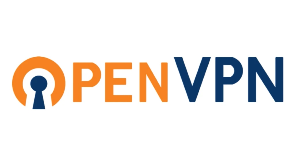 img of OpenVPN Setup Guide